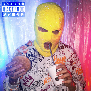 С какой стати?