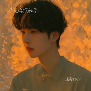 喜欢你的样子 (专属版)