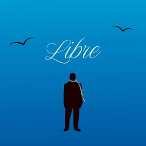 Libre