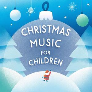 Family Melody Snowy Holiday