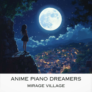 Melancholy Moments by the Fireside