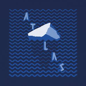 Hunter and Gatherer (feat. Moskidzo)