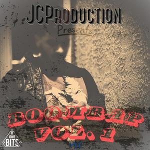 BoomBap 5