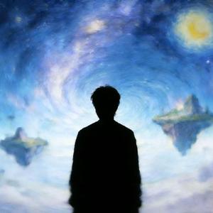 七年级（prod by prod爆爆）