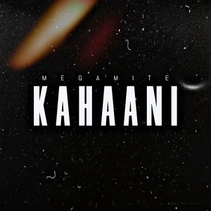 Kahaani