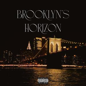 Brooklyn's Horizon (feat. êbonysereal)