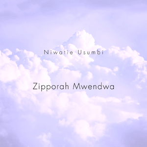 Niwatie Usumbi