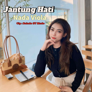 Jantung Hati
