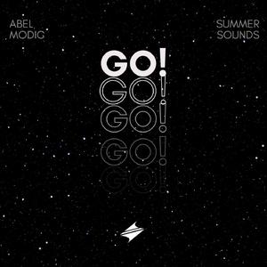Go!