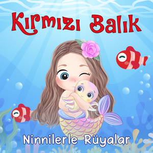 Kırmızı Balık
