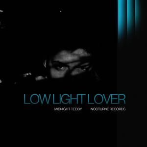 Low Light Lover