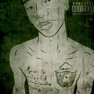 Wholetime (feat. Nate Groovy)