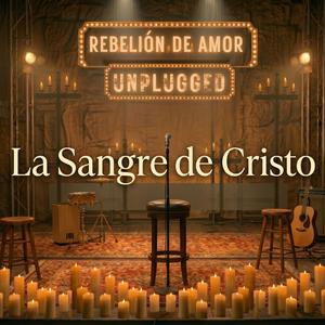 Apiádate de mi (Unplugged)