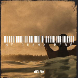 Me Chama Bebe