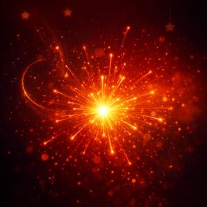 Bói Kiều Vũ Điệu Xuân