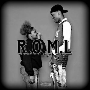 R.O.M.L (Interlude)