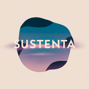 Sustenta