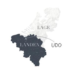 Vechter (Live) (Live)