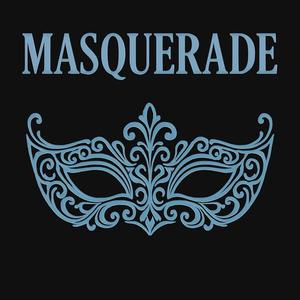 Masquerade