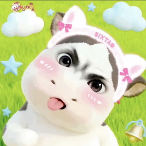 想写上你的名字