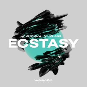 Ecstasy