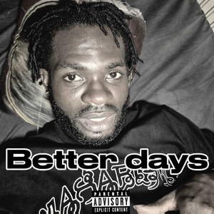 Better days