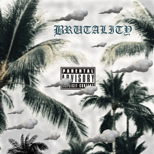 Brutality
