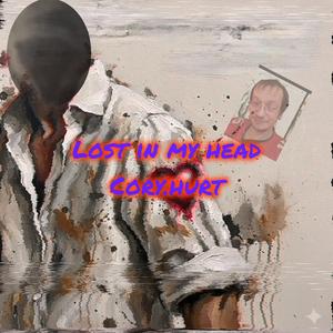 lost in my head 2.0