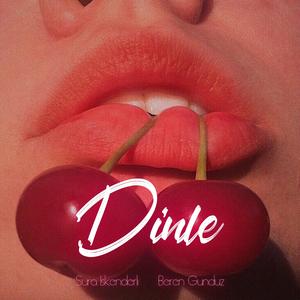 Dinle (Remix) (Remix)