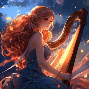 梁爽涼爽 - 根本你不懂得愛我 (Radio Edit)