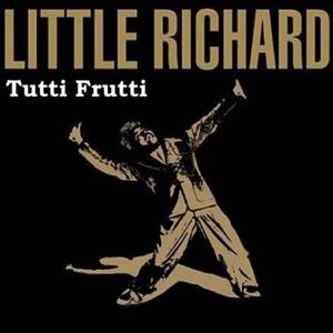 Slippin' and Slidin'