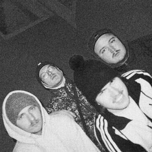 UNERWARTET (feat. Job.Bones, ZMNSTR & JOSCH!) (REMIX)