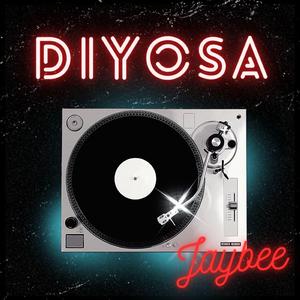 Diyosa