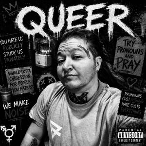 Gay