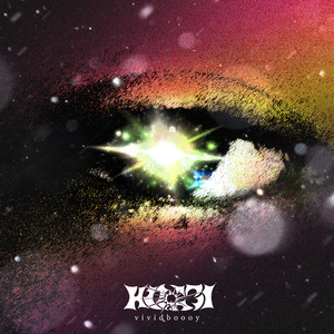 Depends On Me feat. Shortone