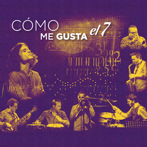 Y Cómo Sería Con Cinco