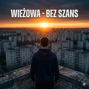 Bez Szans