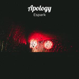 Apology