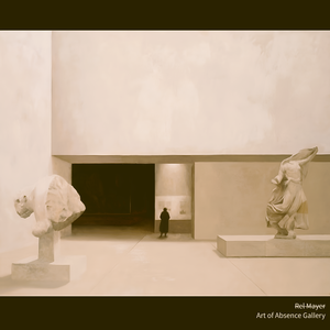 the incomprehensible language of the etruscans