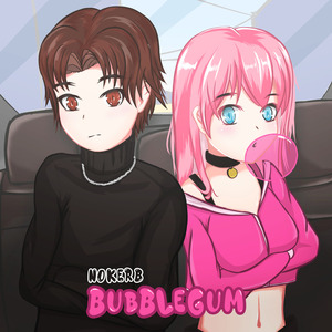 Bubblegum