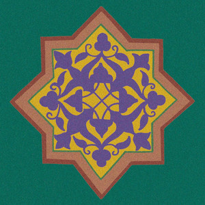 私たちの望むものは