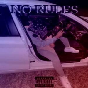 No Rules (Official Audio)