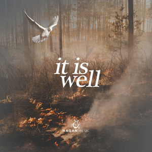 It Is Well