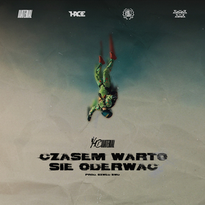 czasem warto się oderwać