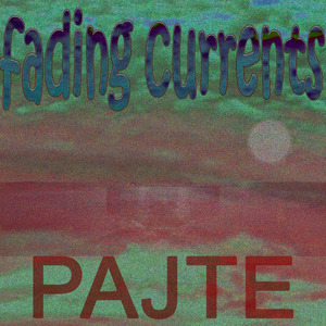 Years Long Shattered (Fading Currents)