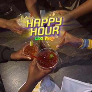 HAPPY HOUR