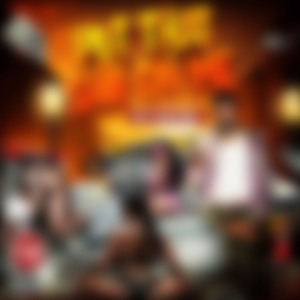 Put That Shii On Me (feat. Daijah Renae)