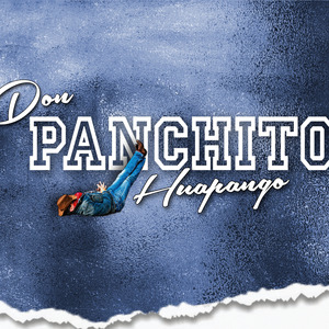 Don Panchito