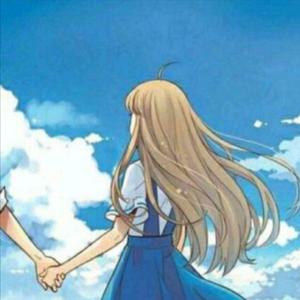 天ノ弱 piano ver（翻自 GUMI）