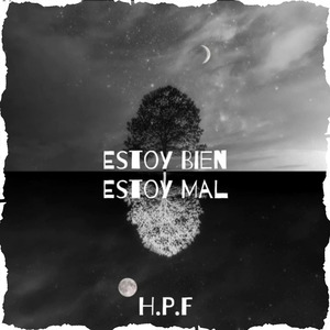 Estoy Bien Estoy Mal
